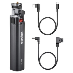 Đế pin Battery Grip Godox - BG02