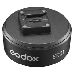 Đế hít kính Godox - ES01