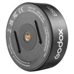 Đế hít kính Godox - ES01