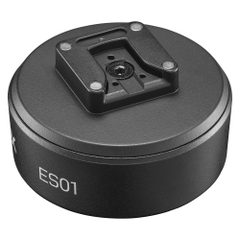 Đế hít kính Godox - ES01