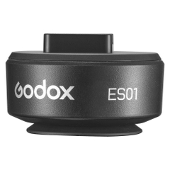 Đế hít kính Godox - ES01