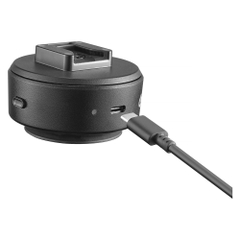 Đế hít kính Godox - ES01