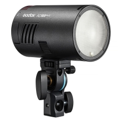 Đèn Flash Godox - AD100 Pro II