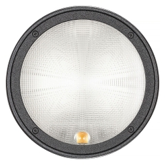 Đèn Flash Godox - AD100 Pro II