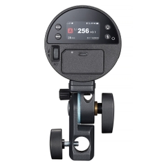 Đèn Flash Godox - AD100 Pro II