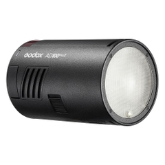 Đèn Flash Godox - AD100 Pro II