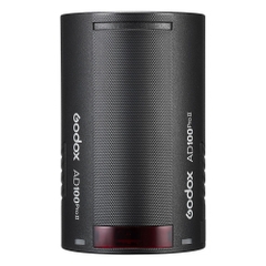 Đèn Flash Godox - AD100 Pro II