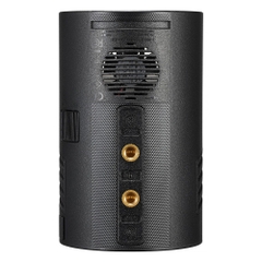 Đèn Flash Godox - AD100 Pro II