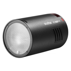 Đèn Flash Godox - AD100 Pro II