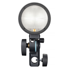 Đèn Flash Godox - AD100 Pro II