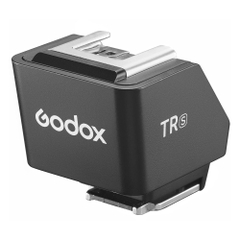 Đế nâng độ cao dùng cho đèn Godox iT30 - TR / FS-R