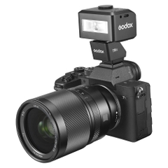 Đế nâng độ cao dùng cho đèn Godox iT30 - TR / FS-R