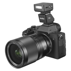 Đế nâng độ cao dùng cho đèn Godox iT30 - TR / FS-R