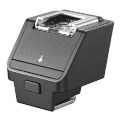 Đế nâng độ cao dùng cho đèn Godox iT30 - TR / FS-R