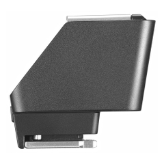 Đế nâng độ cao dùng cho đèn Godox iT30 - TR / FS-R