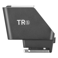 Đế nâng độ cao dùng cho đèn Godox iT30 - TR / FS-R