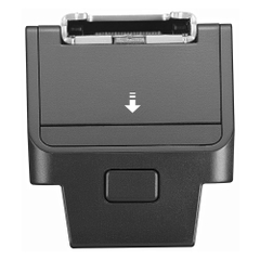 Đế nâng độ cao dùng cho đèn Godox iT30 - TR / FS-R