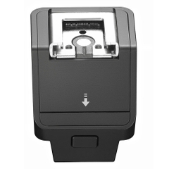 Đế nâng độ cao dùng cho đèn Godox iT30 - TR / FS-R