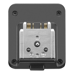 Đế nâng độ cao dùng cho đèn Godox iT30 - TR / FS-R