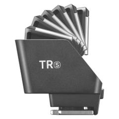 Đế nâng độ cao dùng cho đèn Godox iT30 - TR / FS-R