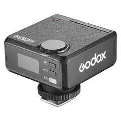 Đèn Flash mini Godox - iM30PRO