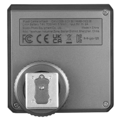 Đèn Flash mini Godox - iM30PRO