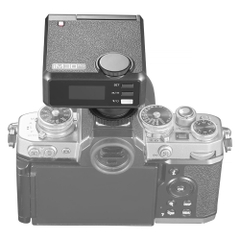 Đèn Flash mini Godox - iM30PRO