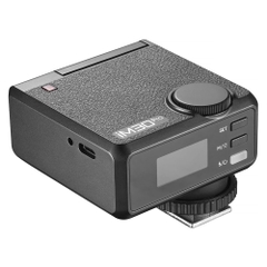 Đèn Flash mini Godox - iM30PRO