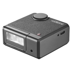 Đèn Flash mini Godox - iM30PRO