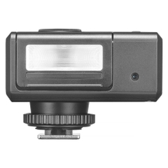 Đèn Flash mini Godox - iM30PRO