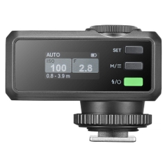 Đèn Flash mini Godox - iM30PRO