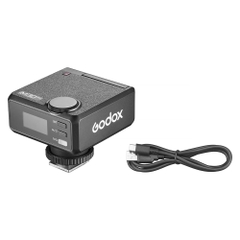 Đèn Flash mini Godox - iM30PRO