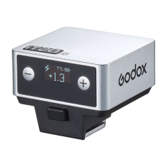 Đèn Flash mini Godox iT20 OLYMPUS