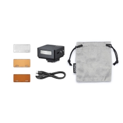 Đèn Flash mini Godox iT20 OLYMPUS