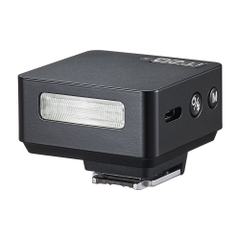 Đèn Flash mini Godox iT20 OLYMPUS