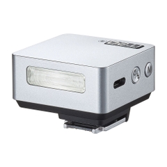 Đèn Flash mini Godox iT20 OLYMPUS