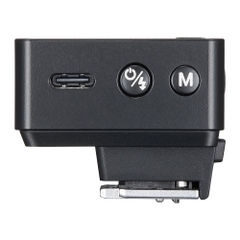 Đèn Flash mini Godox iT20 OLYMPUS