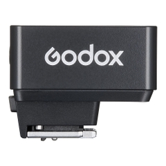 Đèn Flash mini Godox iT20 OLYMPUS