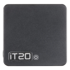 Đèn Flash mini Godox iT20 OLYMPUS