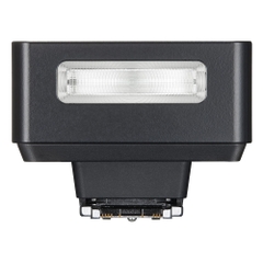 Đèn Flash mini Godox iT20 OLYMPUS