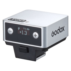 Đèn Flash mini Godox - iT20 (cho Olympus / Sony / Canon / Ricoh)