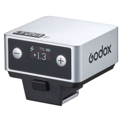 Đèn Flash mini Godox - iT20 (cho Olympus / Sony / Canon / Ricoh)
