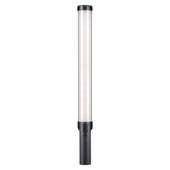 Đèn LED cầm tay 45cm 20W Godox - LC500R-MINI