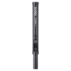 Đèn LED cầm tay 45cm 20W Godox - LC500R-MINI