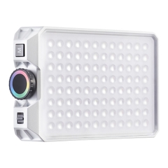 Đèn LED Godox - C30R