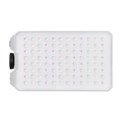 Đèn LED Godox - C30R