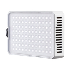 Đèn LED Godox - C30R