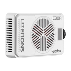 Đèn LED Godox - C30R