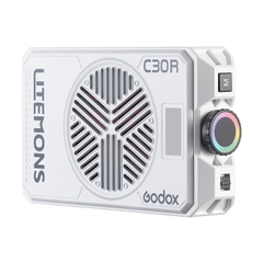 Đèn LED Godox - C30R
