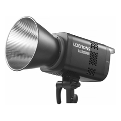 Đèn LED Litemons Godox - LE300Bi